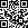https://khabaronline.ir/xj74