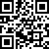 https://khabaronline.ir/xk2YT