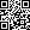 https://khabaronline.ir/x6Wvn
