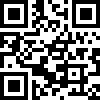 https://khabaronline.ir/x5gQW