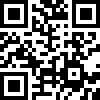 https://khabaronline.ir/xfjrn