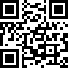 https://khabaronline.ir/x574c