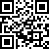 https://khabaronline.ir/x7vPk