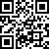 https://khabaronline.ir/x4ZRG