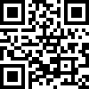https://khabaronline.ir/xh2Cx