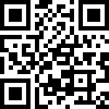 https://khabaronline.ir/x6VwN