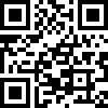 https://khabaronline.ir/x5zB6