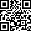 https://khabaronline.ir/xfXBQ