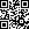 https://khabaronline.ir/xkycx