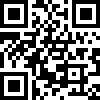 https://khabaronline.ir/xj8yJ