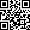 https://khabaronline.ir/xfBPS