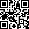 https://khabaronline.ir/x7dHk