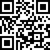 https://khabaronline.ir/xmRfL