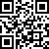 https://khabaronline.ir/x4S5m