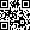 https://khabaronline.ir/xT3q