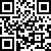 https://khabaronline.ir/x6dZz