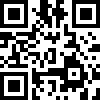 https://khabaronline.ir/x42vd