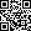 https://khabaronline.ir/xmgNB