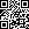 https://khabaronline.ir/xfXxc