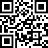 https://khabaronline.ir/x49fx