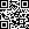 https://khabaronline.ir/x4kLG