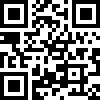 https://khabaronline.ir/x8KZs