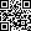 https://khabaronline.ir/x8jVz