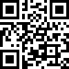 https://khabaronline.ir/xsy6
