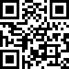 https://khabaronline.ir/xgZg9