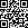 https://khabaronline.ir/xjFj4