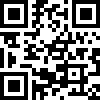 https://khabaronline.ir/x5P7D