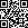 https://khabaronline.ir/xnf5t