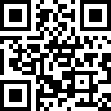 https://khabaronline.ir/xjpp5