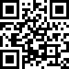 https://khabaronline.ir/x86