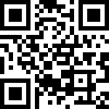 https://khabaronline.ir/xdSkc