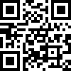 https://khabaronline.ir/xm97k
