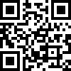 https://khabaronline.ir/x4CDS