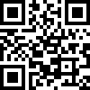 https://khabaronline.ir/x8bPR