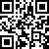 https://khabaronline.ir/xkdHY
