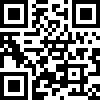https://khabaronline.ir/xngw4