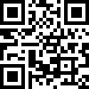 https://khabaronline.ir/xgxJh