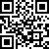 https://khabaronline.ir/x8rRd