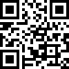 https://khabaronline.ir/x3Qxj
