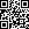 https://khabaronline.ir/xj7vp