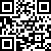 https://khabaronline.ir/xmH6v