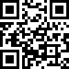 https://khabaronline.ir/x556Z