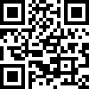 https://khabaronline.ir/x682v