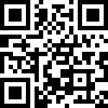 https://khabaronline.ir/xgxD5