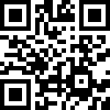 https://khabaronline.ir/xZBF