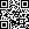 https://khabaronline.ir/xkSPs